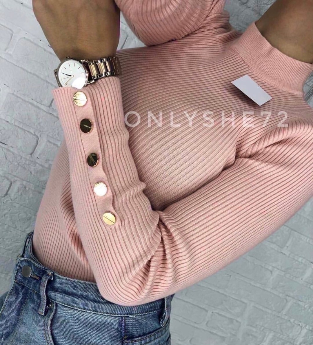 кофта лапша,водолазка белая,водолазка женская,водолазка лапша,женская водолазка лапша