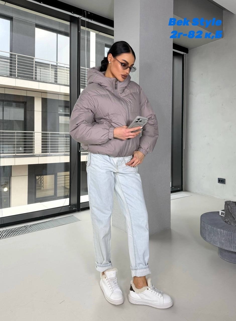 куртка женская,демисезонная куртка,розовый куртка,женская куртка демисезонная,куртка