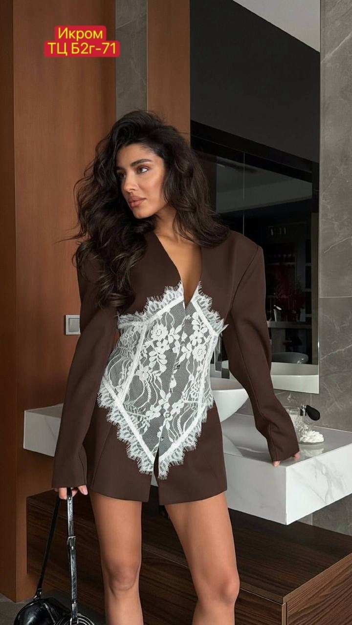 женский костюм,женские жакеты,жакет и корсет