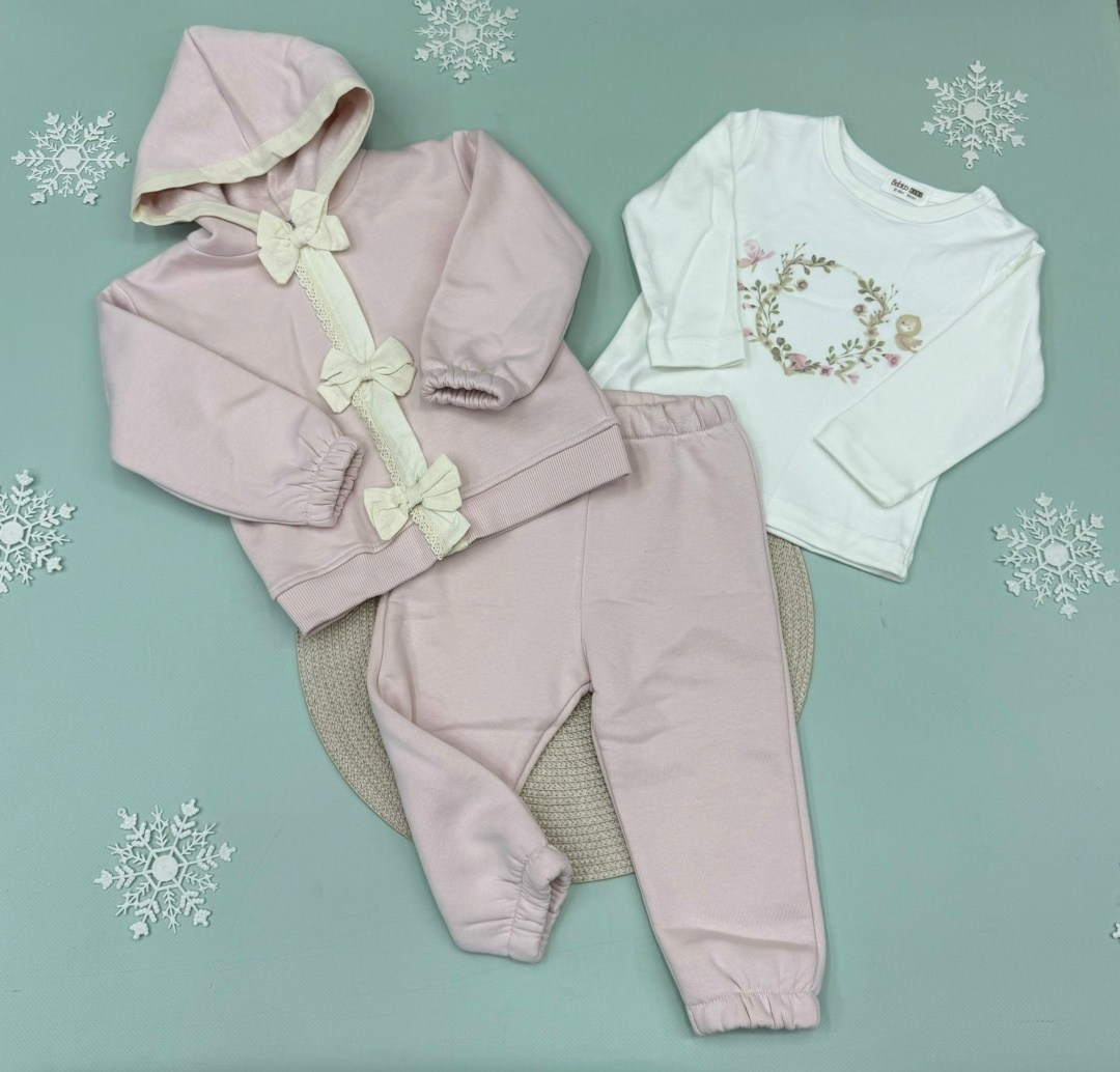 комплект одежды,комплект одежды для девочек,костюмчик,одежда для девочек,