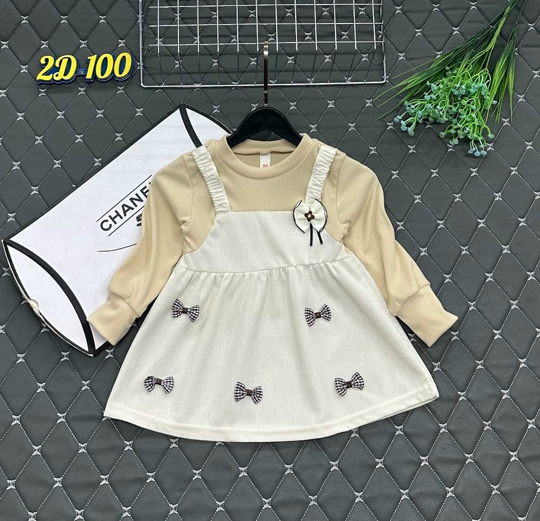 платье для девочек,сарафан детский,сарафан для девочек,теплое платье для девочки,детские сарафаны