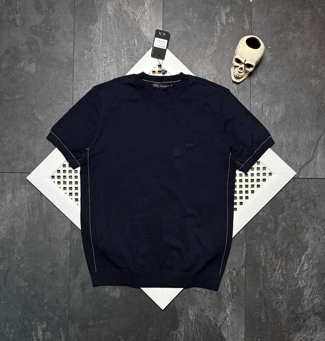 футболки мужские,коричневая футболка,коричневый джемпер,мужская мода,джемпера мужские