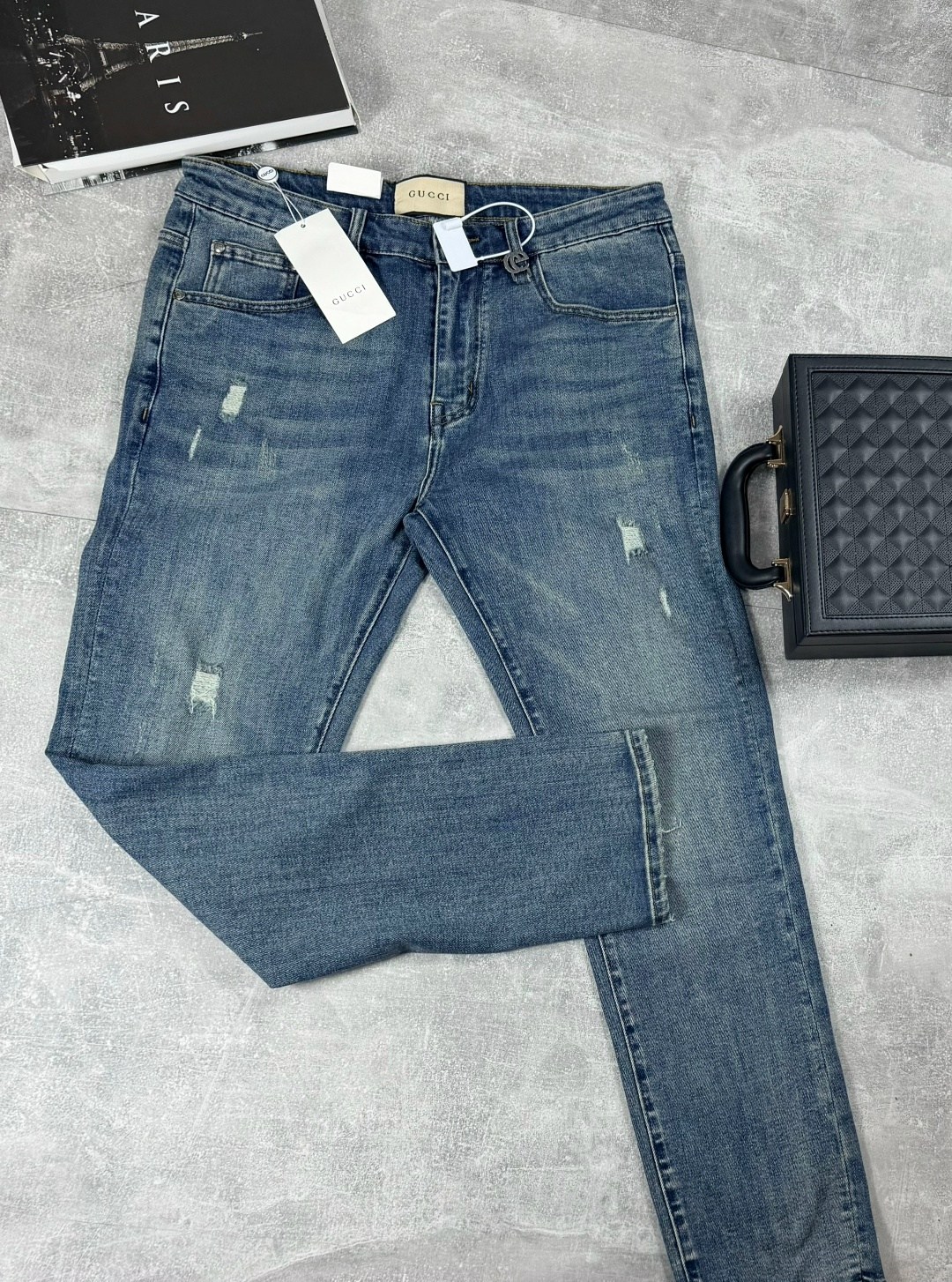 джинсы мужские,джинсы для мужчин,джинсы,джинсы dolce gabbana,джинсы джинсы