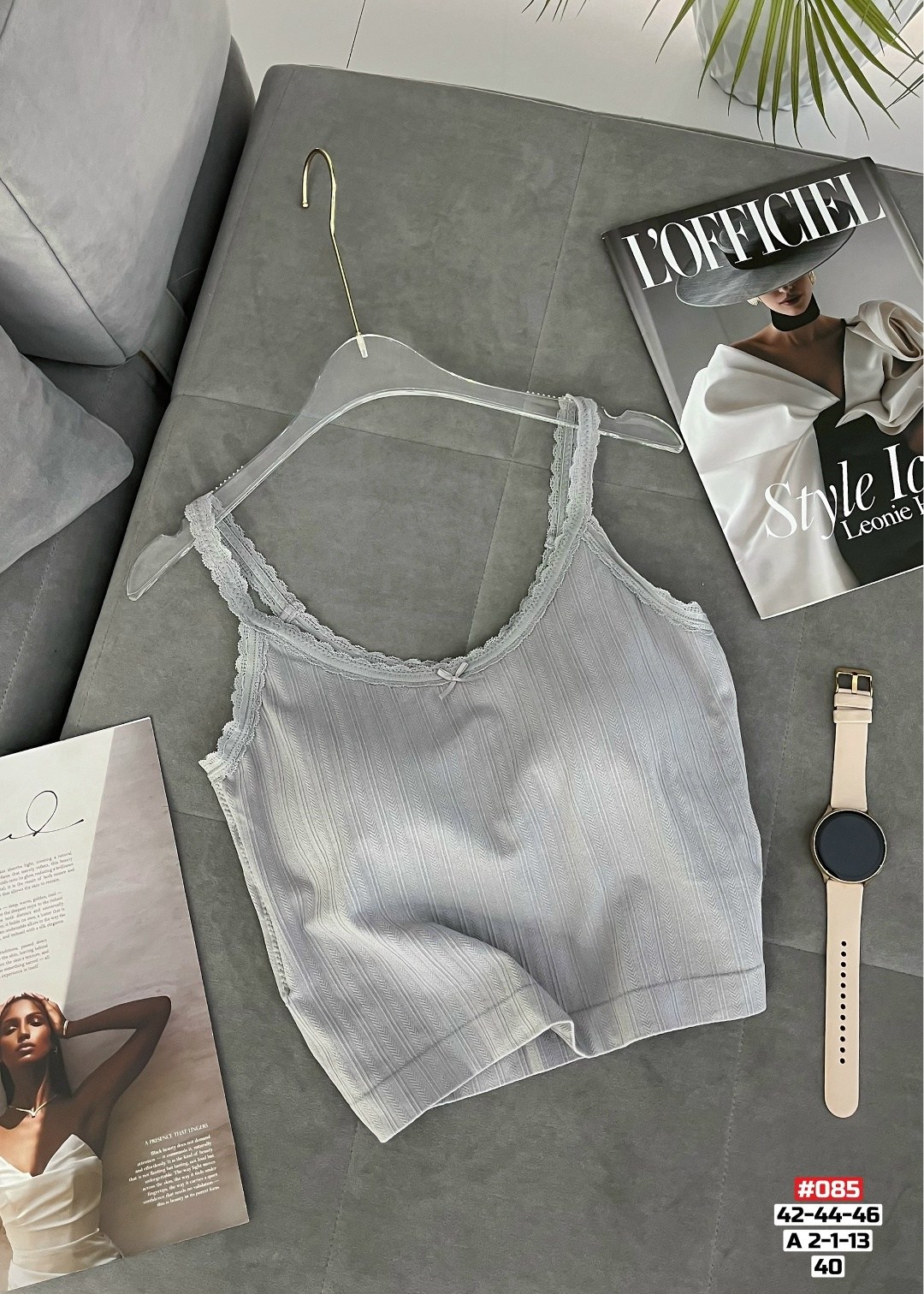 майка женская,топ женский на бретелях,кроп топ женский,женский топ,женская топик