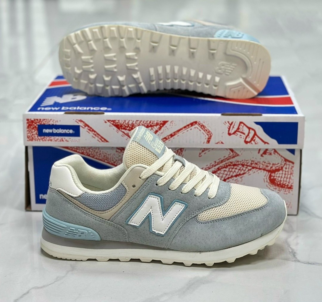 кроссовки new balance 574,кроссовки new balance,new balance мужские кроссовки,мужские кроссовки new balance 574,new balance 574 кожаные