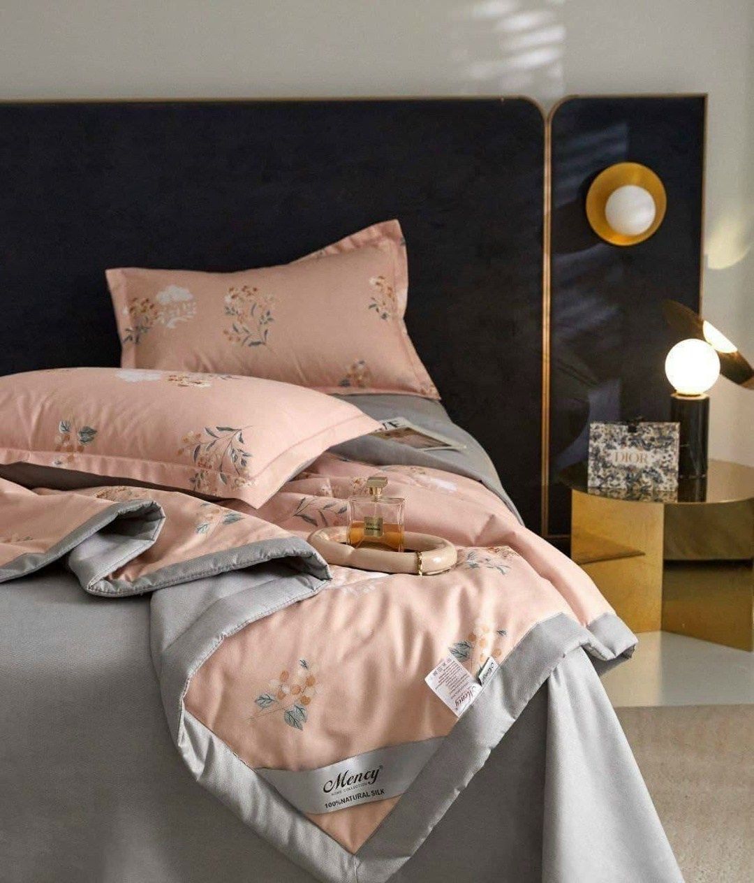 комплект постельного белья mency с одеялом,комплект постельного белья евро с одеялом,комплект постельного белья boris с одеялом,комплект постельного белья с одеялом,комплект постельного белья mency