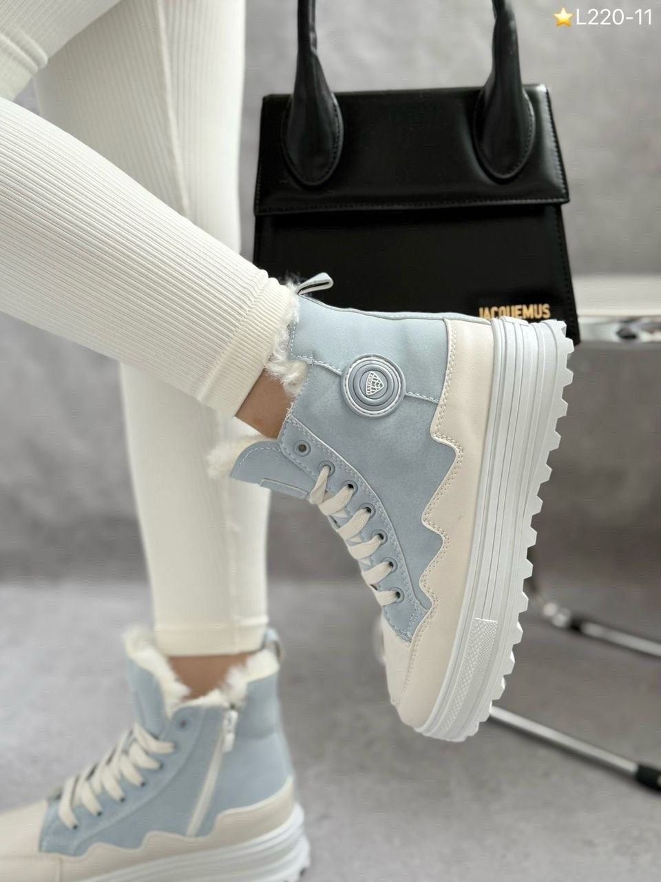 ,зимняя женская ,зимние женские кроссовки,ботинки зимние женские,зимняя