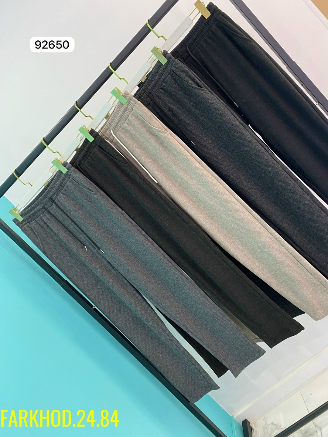 женские брюки,женские штаны,теплые брюки,брюки лосины,штаны кашемир