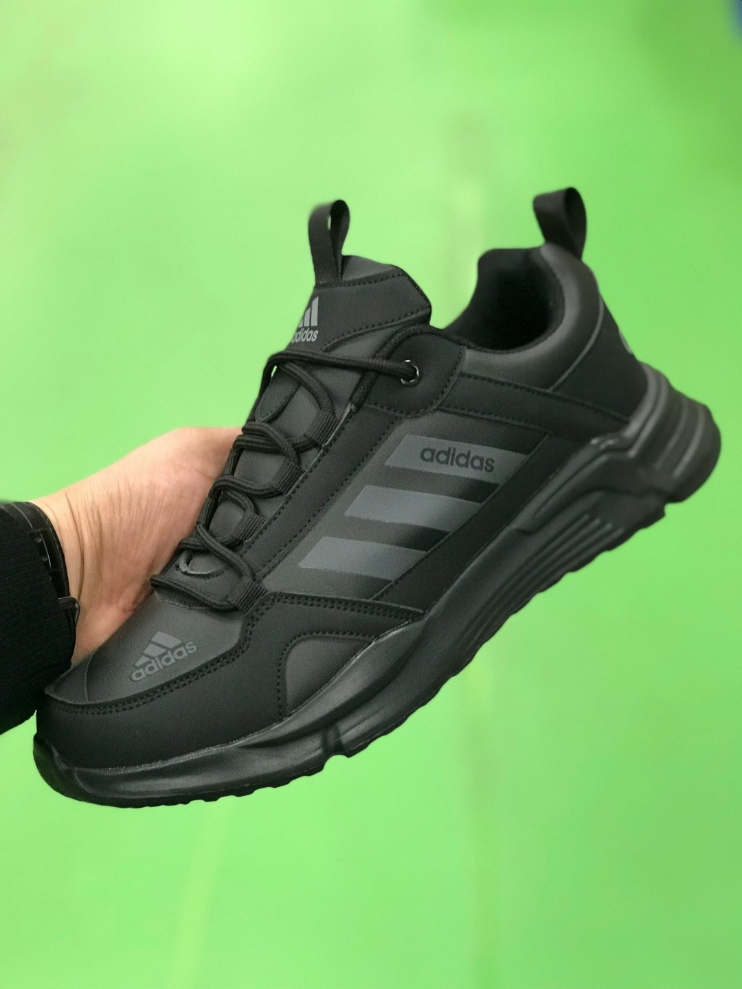 кроссовки мужские adidas,кроссовки adidas,кроссовки adidas adidas,кроссовки мужские adidas adidas,adidas кроссовки демисезонные