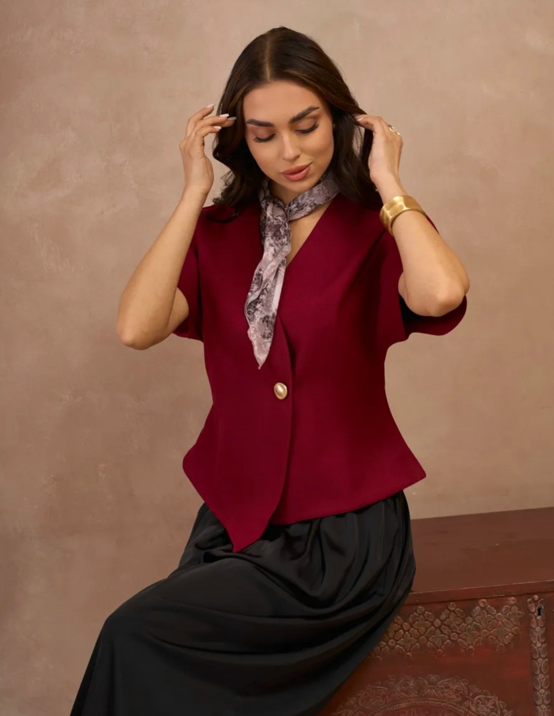 жилет женский,женская жилетка,элегантная блузка,классический жилет,классическая жилетка
