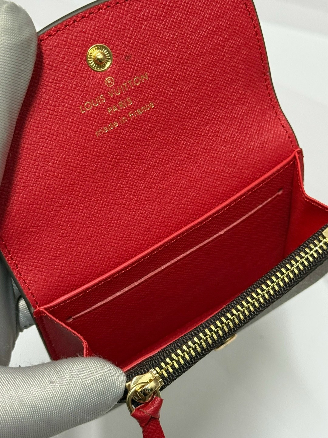 луи виттон кошелек женский,кошелек louis vuitton,кошелёк луи виттон,кошелек луи витон,бумажник луи виттон