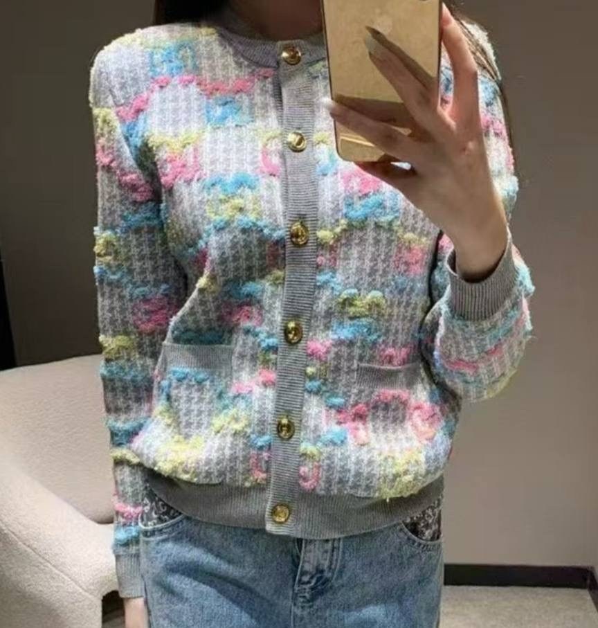 кардиган гуччи зеленый,кардиган gucci,вязаные кардиганы,кардиган с принтом,кардиган