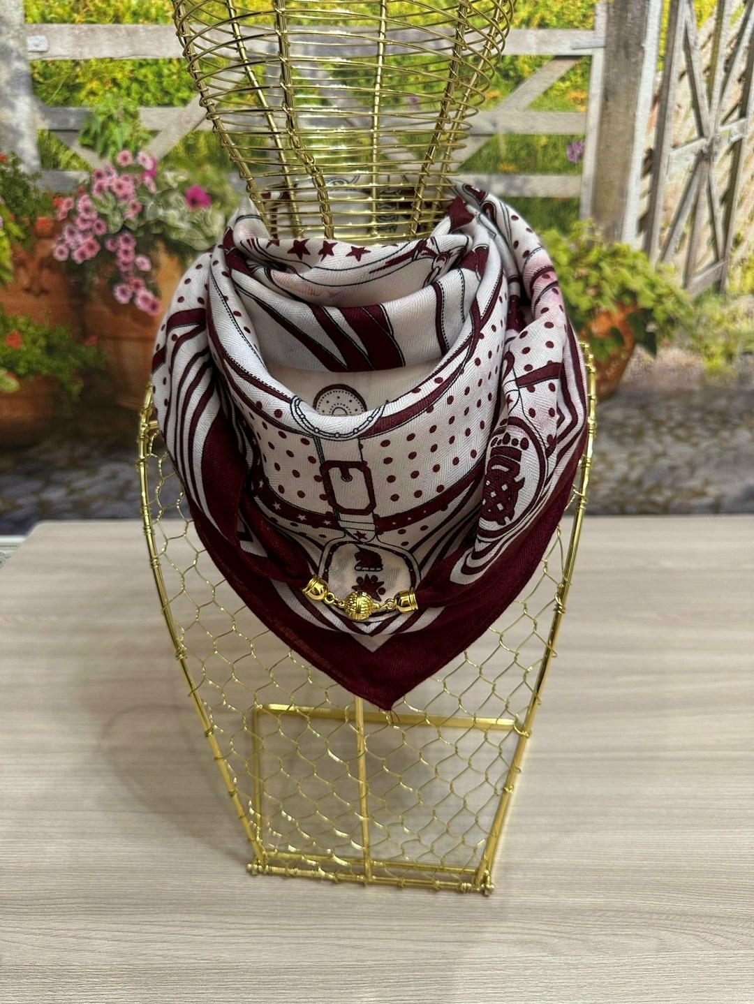 платок женский,платки и шарфы,шарф платок женский,платки стильные,платок