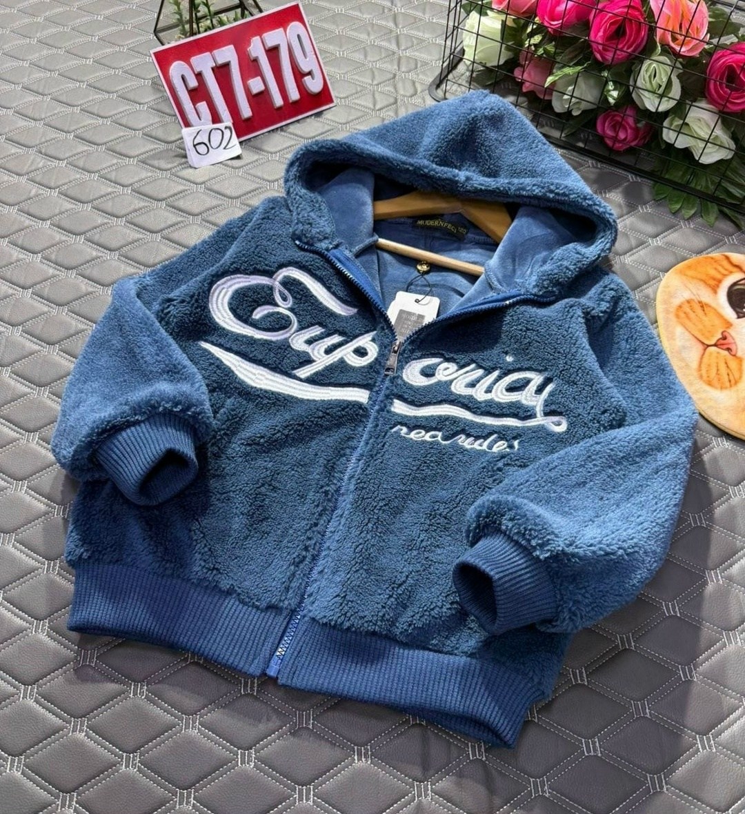 толстовка для мальчика,теплая куртка,толстовка кофта,флисовая куртка,кофта на флисе