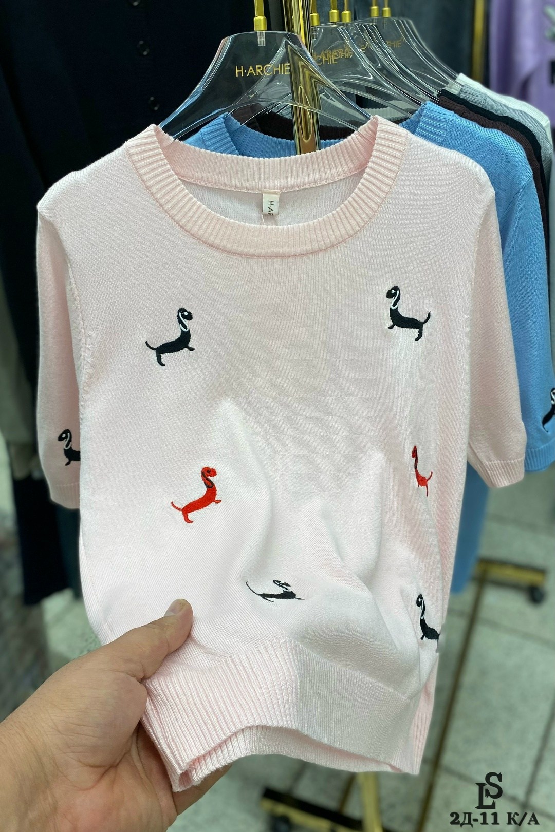 джемпер,бежевый джемпер,женская кофта,свитер джемпер,женский свитер