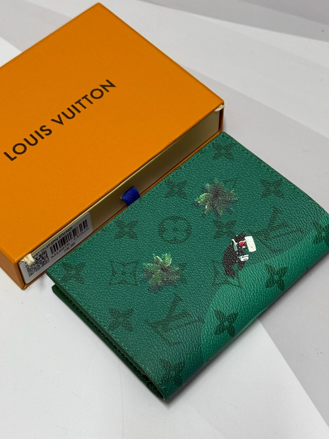 обложка для паспорта louis vuitton,louis vuitton кошелек,кошелек женский луи виттон,кошелек луи виттон,модный кошелек повседневная louis vuitton