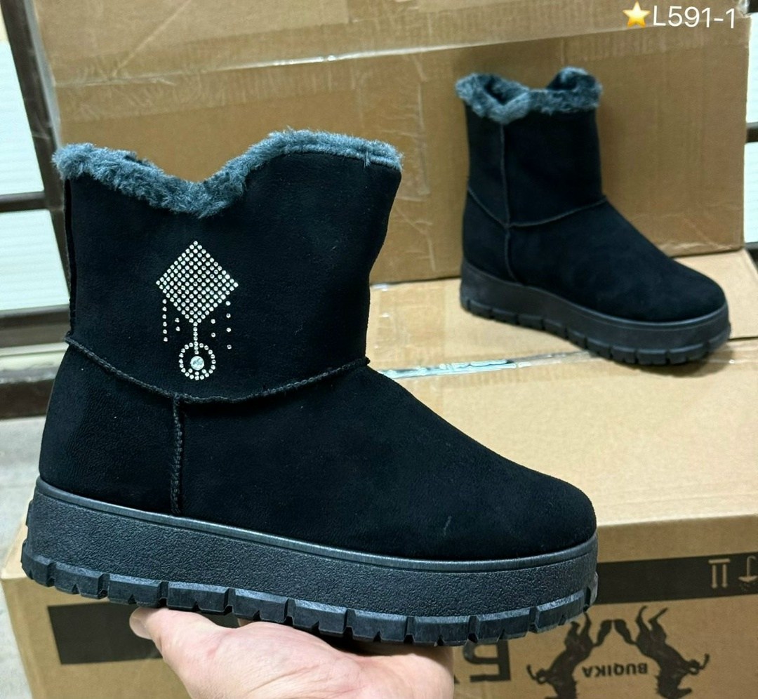 угги женские,,угги зимние женские,зимняя женская ,зимние угги