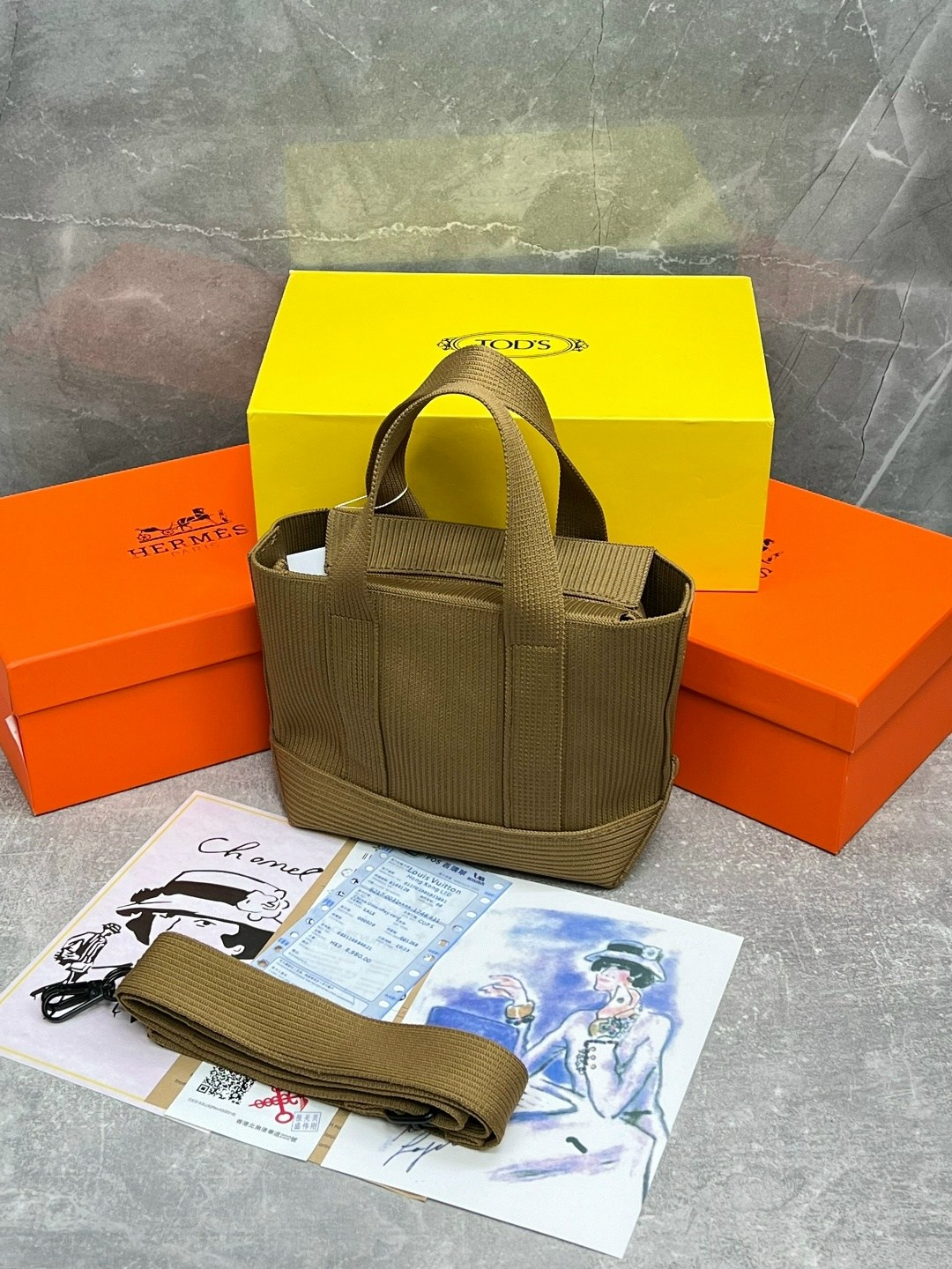 сумка alexander wang,сумка шоппер alexander wang,сумка,сумка alexander wang текстильная,сумка на плечо шоппер alexander wang