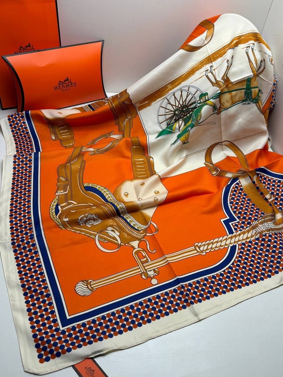 брендовый платок,платок большой накидка 130х130 mirra exclusive,платок диор оригинал,платок женский шелк большой размер dior,dior платок