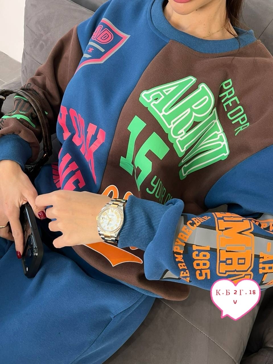 женский костюм,костюм спортивный женский,костюм женские спортивные костюмы,женские костюмы оверсайз,костюм двойка в стиле oversize