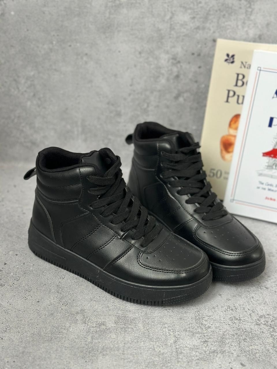 ,зимние кроссовки женские белые высокие,кроссовки женские,белые кроссовки,белые кроссовки женские