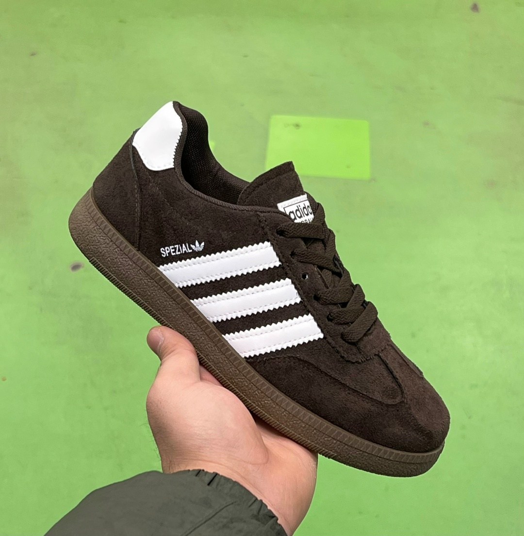 кроссовки asics onitsuka tiger mexico 66,кроссовки asics onitsuka tiger,кроссовки onitsuka tiger,кроссовки onitsuka tiger mexico 66,кроссовки tiger onitsuka tokuten