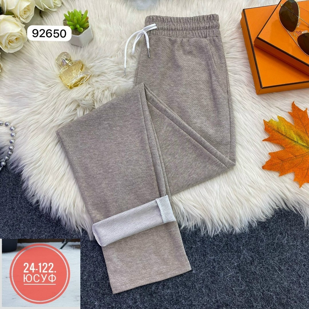теплые брюки,штаны кашемир,брюки женские,женские штаны,брюки штаны