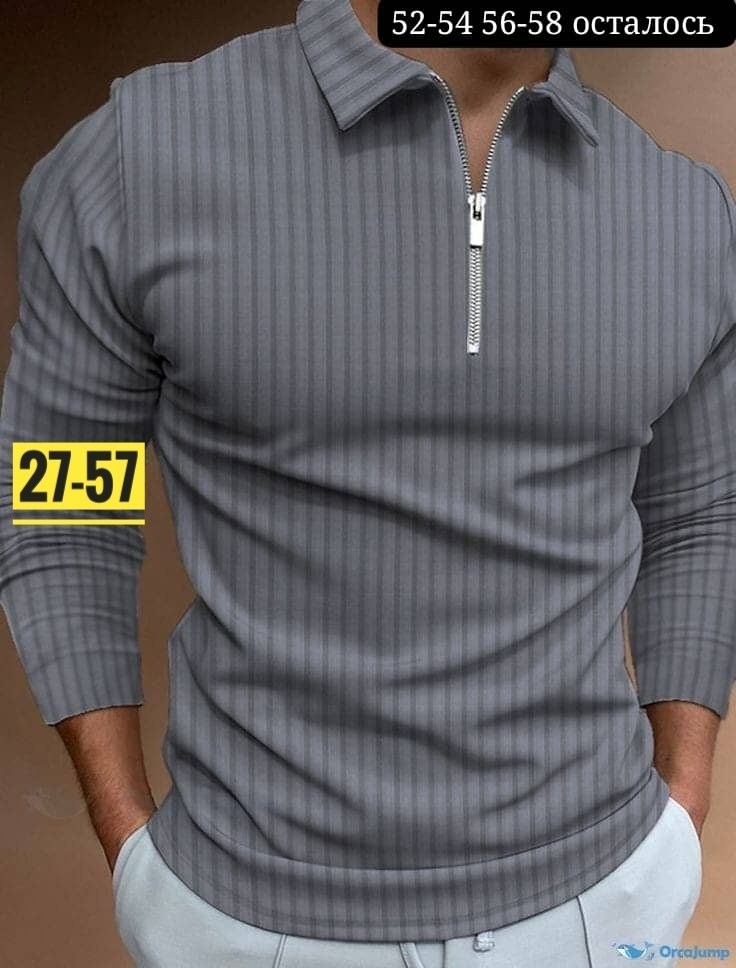 мужская рубашка поло с длинными рукавами,мужская рубашка поло,мужская повседневная рубашка,мужская рубашка,мужское поло с длинным рукавом
