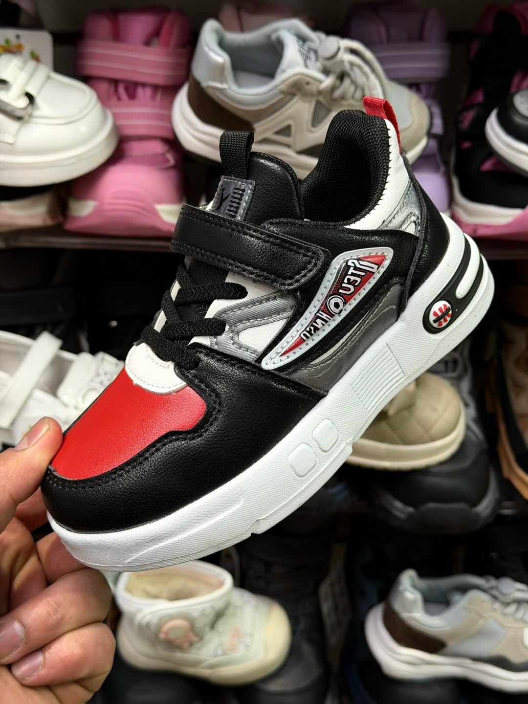 кроссовки,детские кроссовки,кроссовки для мальчика,кроссовка,детская