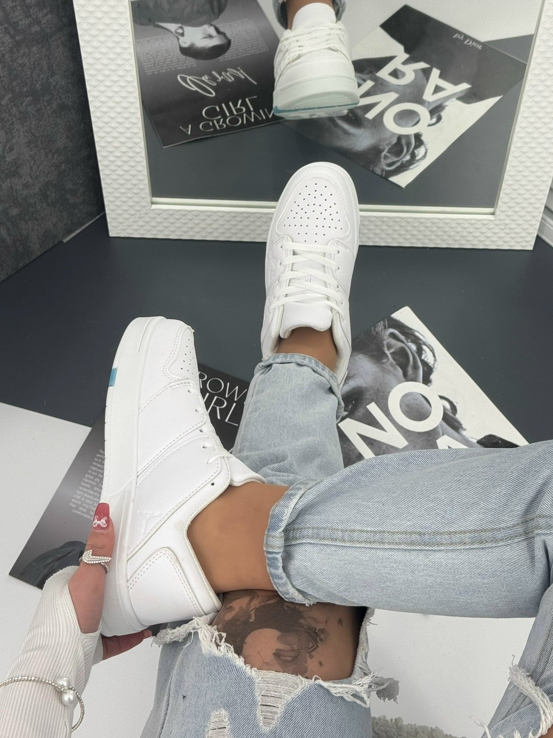 кроссовки женские,кроссовки,кроссовки женские adidas,кроссовки adidas,кроссовки модные