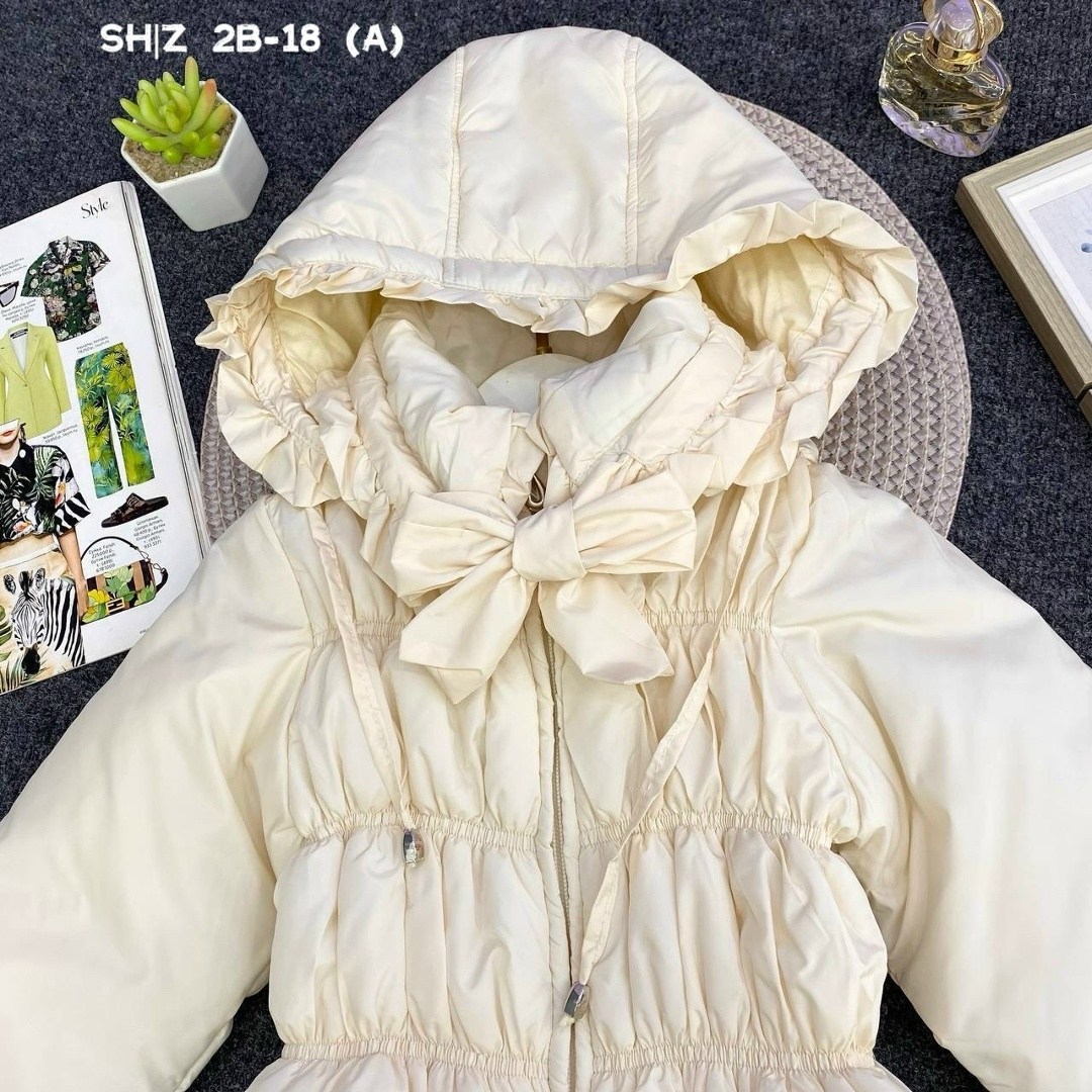 куртка для девочек,зимняя куртка для девочек,демисезонная куртка для девочек,пуховик для девочки,куртка модная