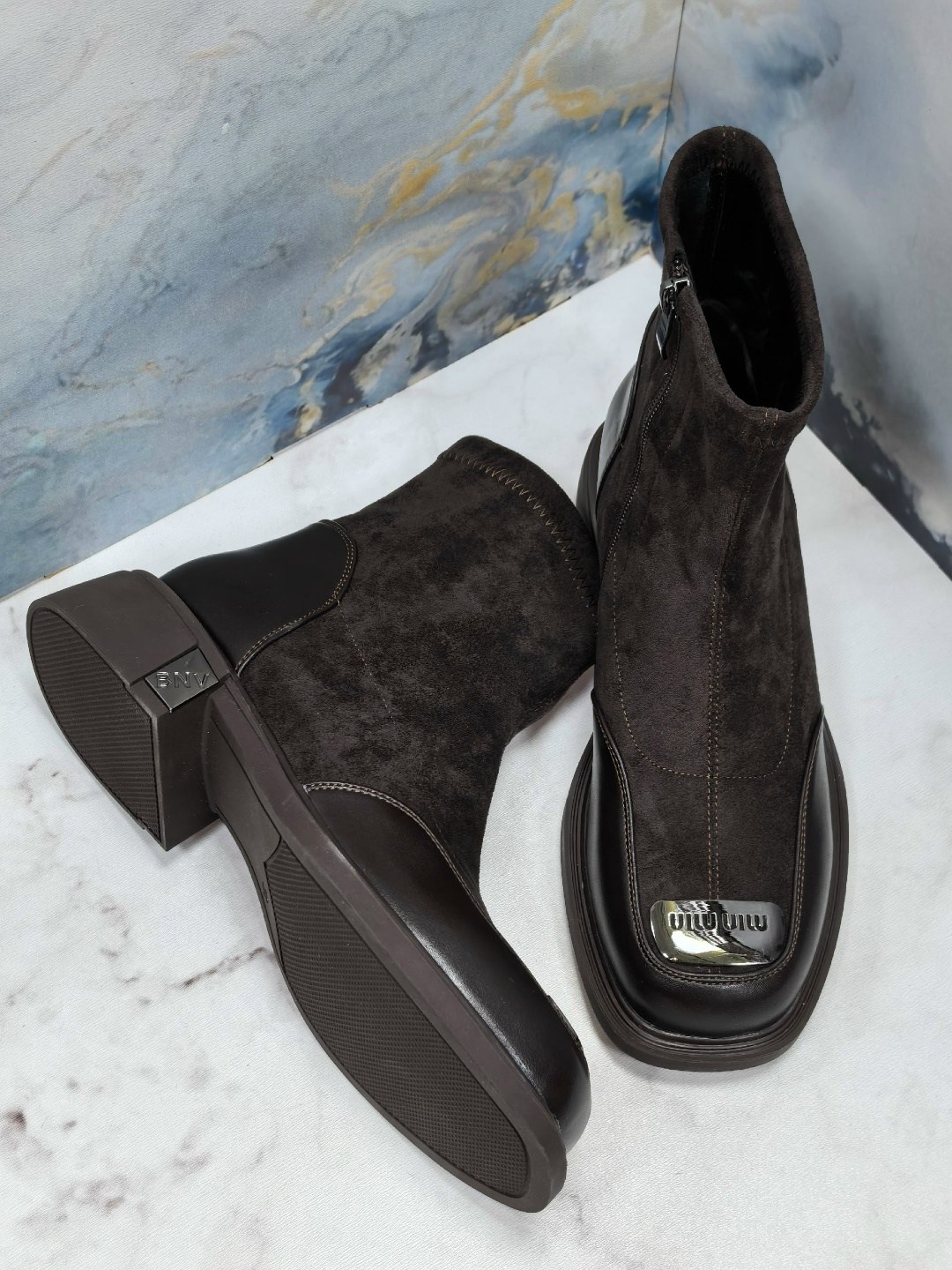 ,ботинки женские, женская,ботильоны женские,полусапоги