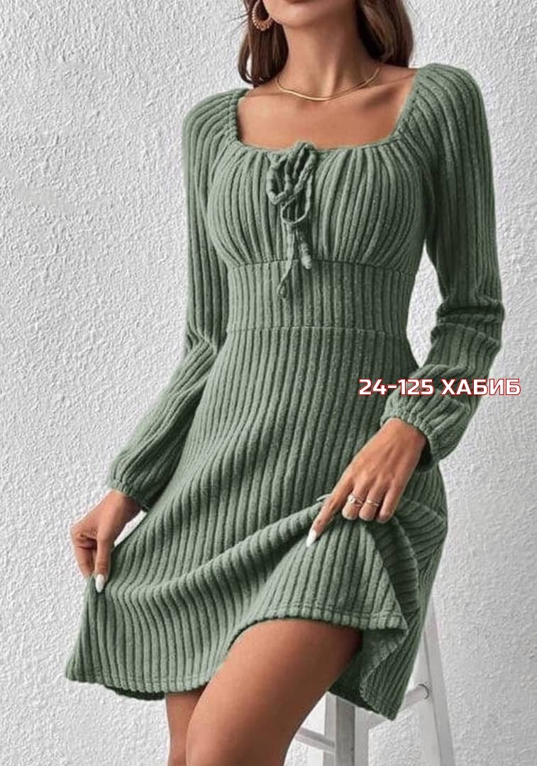 женское платье,платье лапша женское,платье женское черное,платье,платье женское короткое