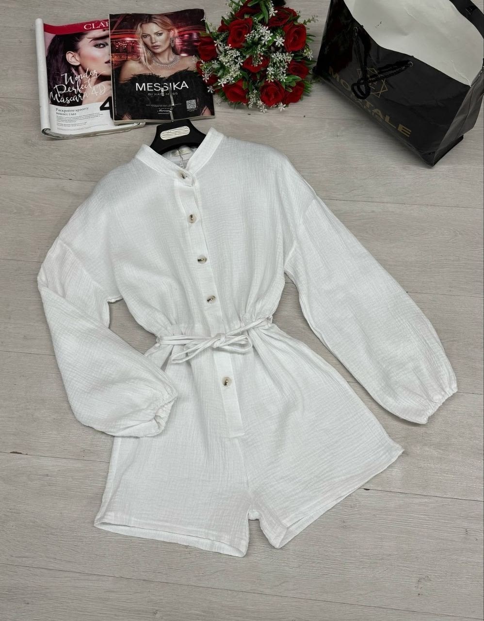 элегантные комбинезоны,комбинезон женский,комбинезон женский повседневный,летние костюмы,комбинезон повседневный