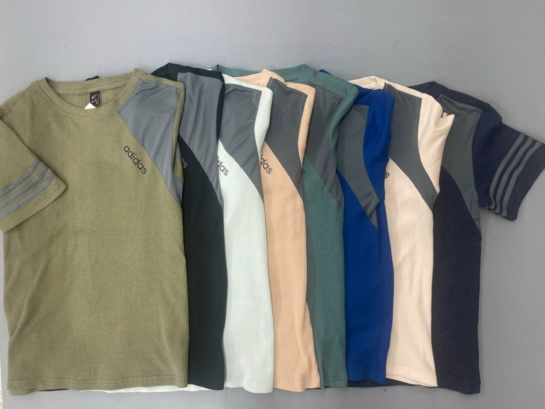 футболка мужская adidas,футболки адидас,adidas performance,футболки мужские повседневные,футболка спортивная adidas