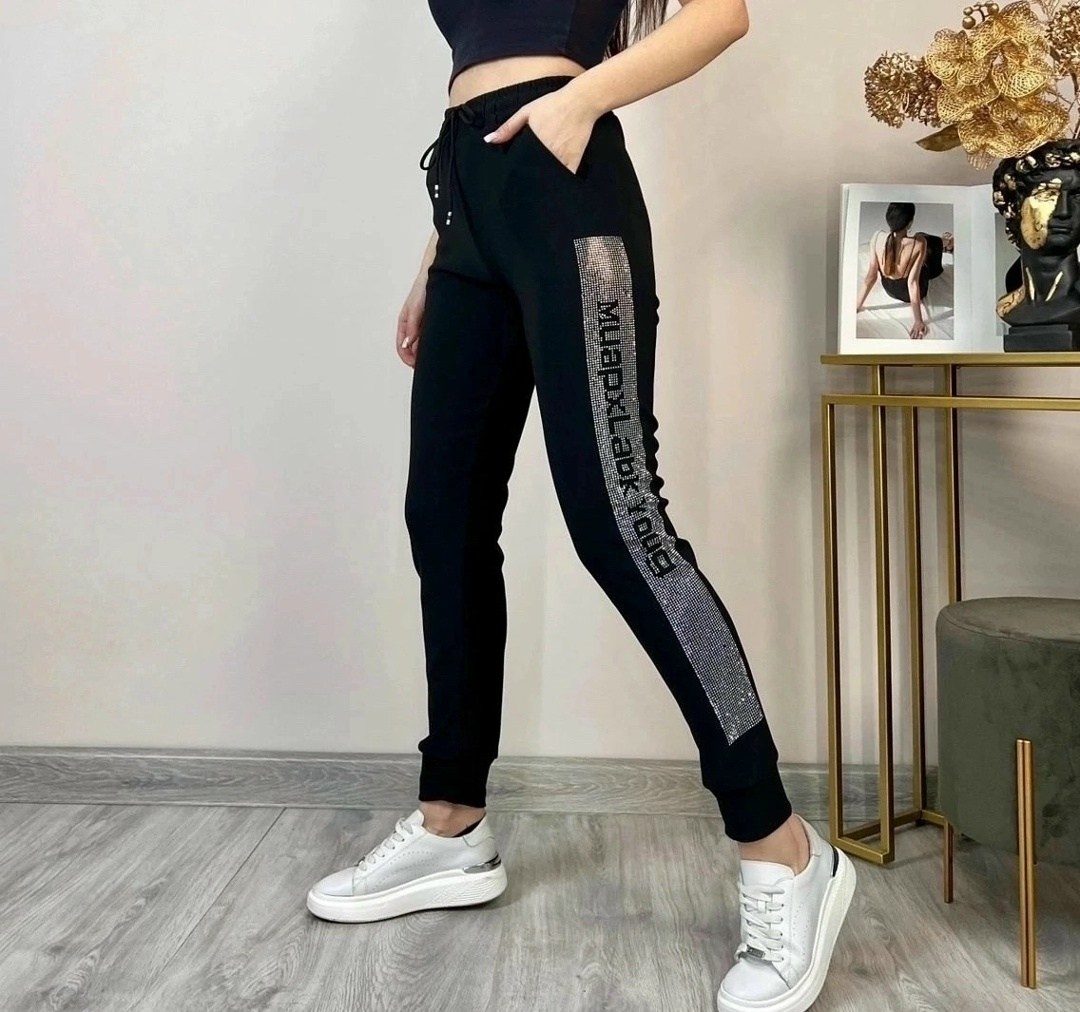 брюки спортивные женская,спортивные женские штаны,штаны женские,спортивные брюки,штаны спортивные