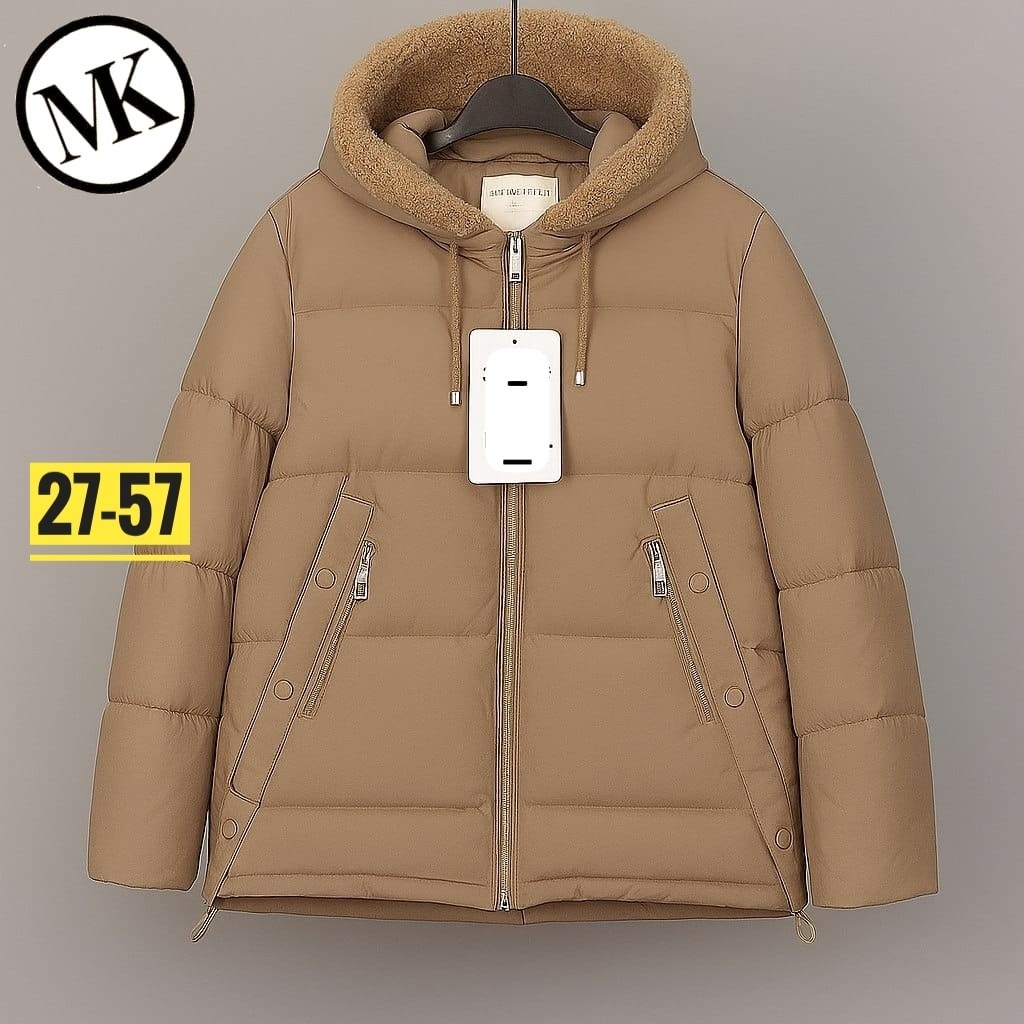 куртка женская,женская зимняя куртка,куртка женская зима,куртка демисезонная женская,куртка зимняя