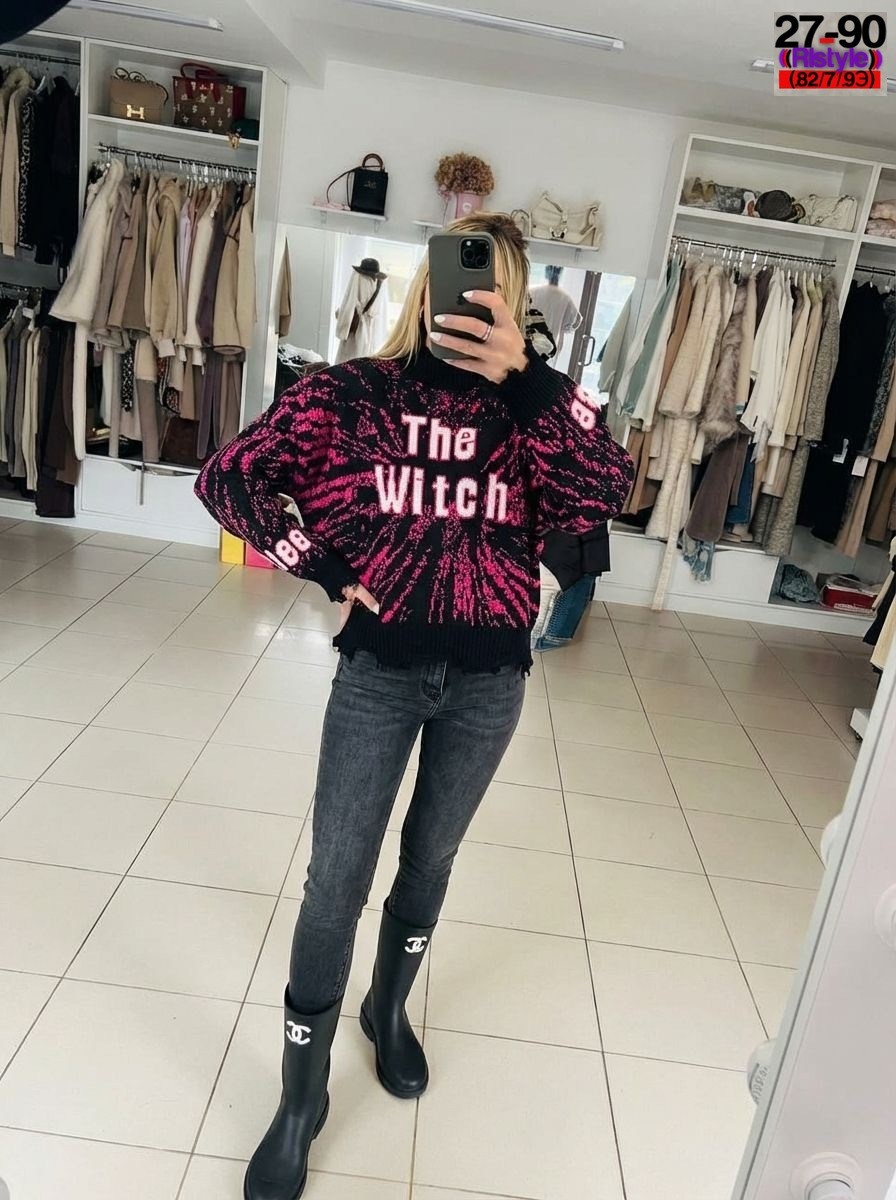 свитер,женский джемпер,кофта женская,свитер джемпер,трикотажный свитер