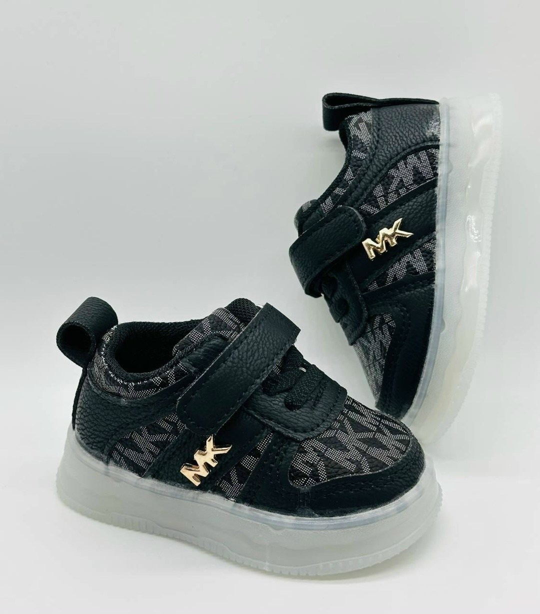 ,детские кроссовки, детская,кроссовки эко,кроссовка детская