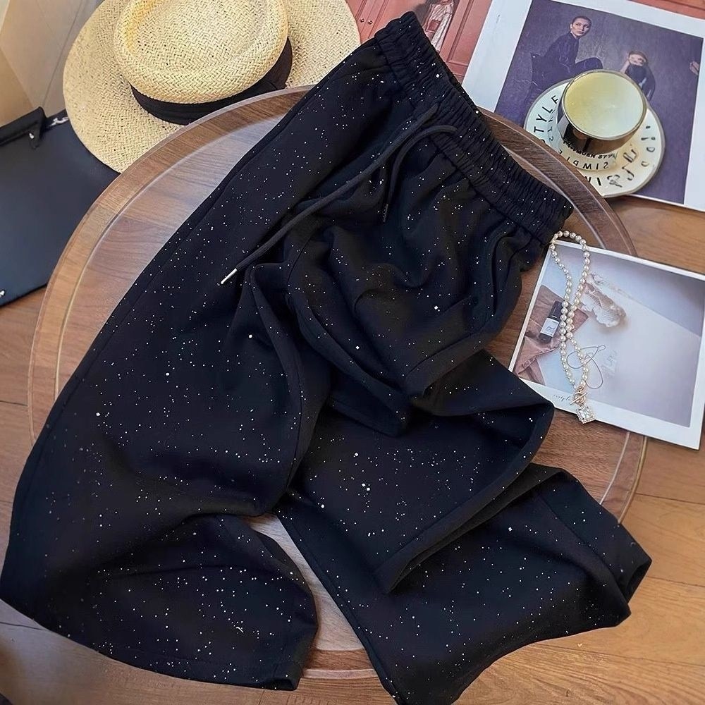 ткань с люрексом,трикотаж с люрексом,платье,ткань с блестками,трикотажные ткани