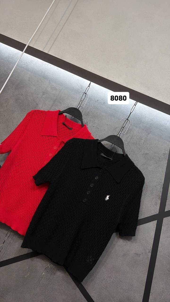 поло polo ralph lauren,ральф лаурен поло,ральф лаурен поло женское,поло ralph lauren,polo ralph lauren polo