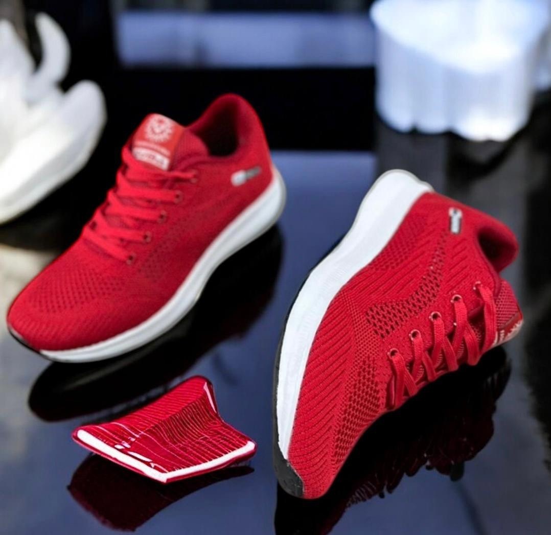 спортивная,кроссовки, для бега,спортивные кроссовки,кроссовки женскиe