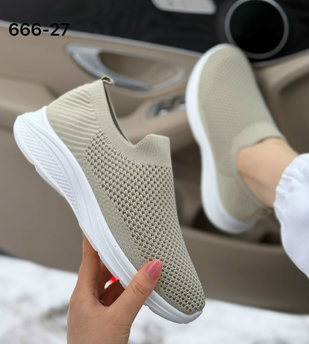 ,женские слипоны,женские кроссовки,спортивная ,слипоны текстильные