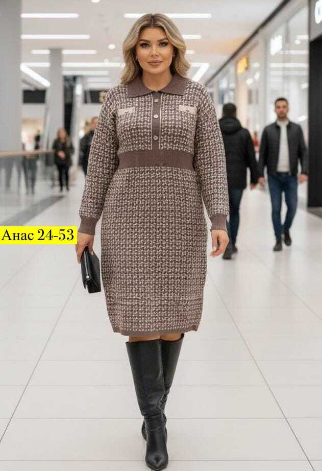 платье женское,платье,повседневные платья,нарядное платье,теплые платья