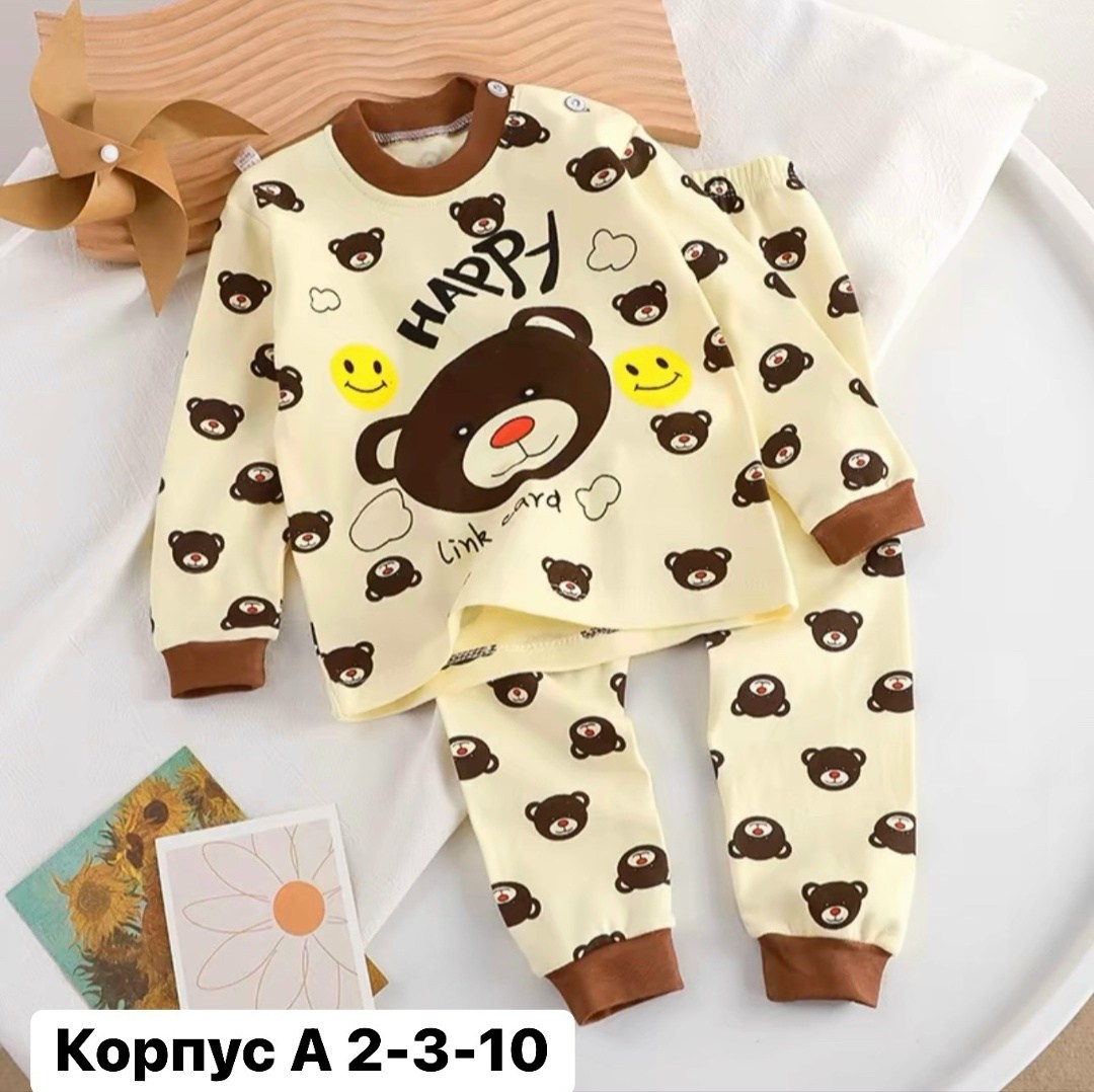 пижама для малышей,пижама для мальчика,пижама детская,пижама детская ,пижама комплект