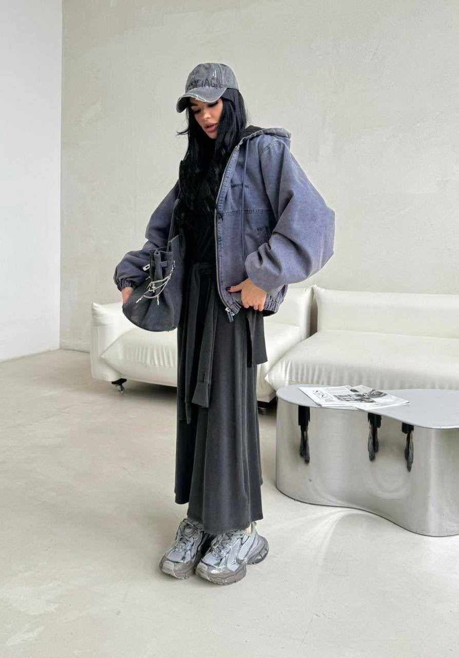 мода модная,уличный стиль,верхняя одежда,уличная мода