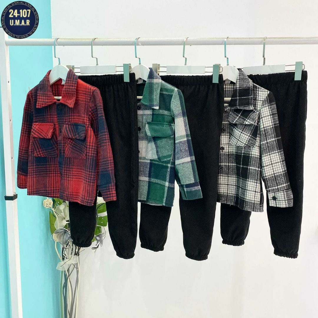 одежда для маленьких мальчиков,одежда детская,одежда для мальчиков,одежда для малыша, для мальчиков