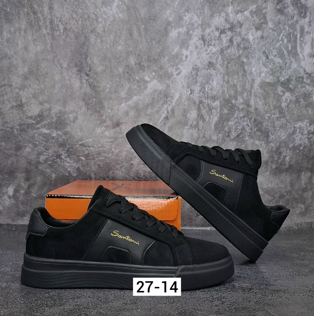 мужские кеды,,кеды для мужчин замш,мужская ,кроссовка мужской