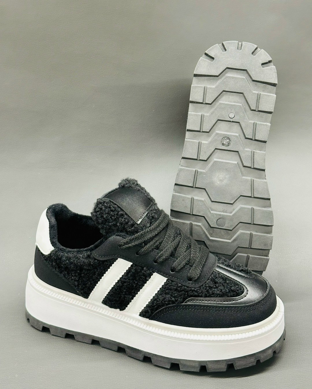 ,кроссовки женские,кроссовки женские зимние,кроссовки на меху,кроссовки базовые