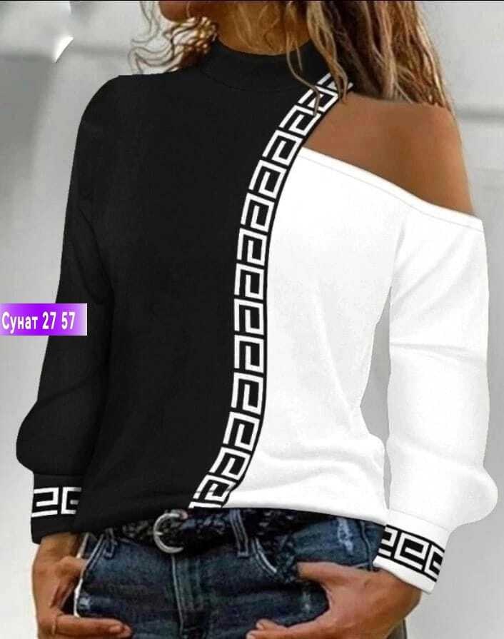 кофта женская,женская кофточка,блузка женская,модная женская блузка,блузка кофта